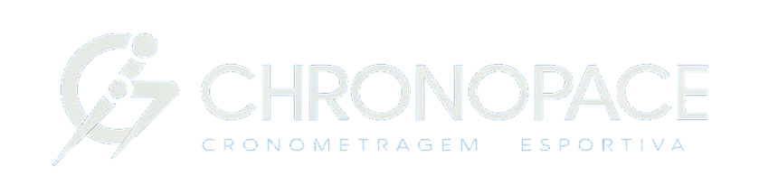 ChronoPace Cronometragem Esportiva